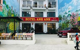 Anh Anh Hotel